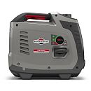 Бензиновый генератор Briggs & Stratton P 2400 Inverter. Дополнительное изображение 4