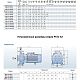 Поверхностный насос Purity PSTC 32-160/22 (N). Дополнительное изображение 2