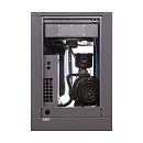 Винтовой компрессор Master Blast EC-30 VSD. Дополнительное изображение 8
