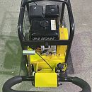 Виброплита Vektor VPG-170LW. Дополнительное изображение 7