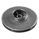 51306130 Рабочее колесо (GH) 50/200NA SAER. Основное изображение