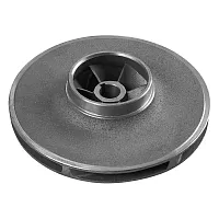 51306130 Рабочее колесо (GH) 50/200NA SAER (миниатюра)