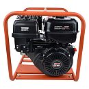 Бензиновая мотопомпа EVOline HG 30. Дополнительное изображение 5