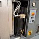 Винтовой компрессор Atlas copco GA 5FF. Дополнительное изображение 1