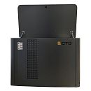 Газовый генератор CTG CG17000SA. Дополнительное изображение 1