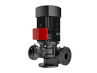 Поверхностный насос Fancy FT 50-170/7 (миниатюра)