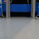 Контейнер ТСС Север ПБК-6,5В базовая комплектация. Дополнительное изображение 8