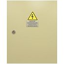 Блок АВР ТСС 8-24 кВт СТАНДАРТ (63А, РКН). Дополнительное изображение 1