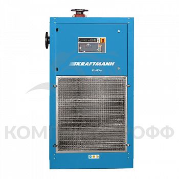 Осушитель воздуха Kraftmann KHDp 5401