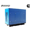 Дизельный генератор Азимут АД-60С-Т400-1РПМ15. Основное изображение