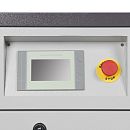 Винтовой компрессор Master Blast EC-10 VSD. Дополнительное изображение 8