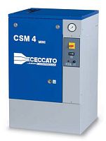 Винтовой компрессор Ceccato CSM 3 8 270L (миниатюра)