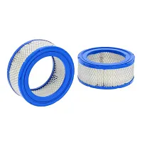 ET-Filters ETA-1937300 Фильтр воздушный (миниатюра)
