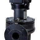 Циркуляционный насос Wellmix TG 32-32/2T. Дополнительное изображение 1