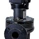 Циркуляционный насос Wellmix TG 100-9/2. Дополнительное изображение 1