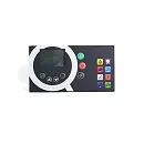 4780003163 Контроллер AirMaster Q1-CTER для Remeza / Ремеза. Основное изображение