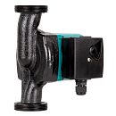 Циркуляционный насос Shinhoo BASIC S 32-6S 180 1x230V. Дополнительное изображение 3