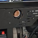 Бензиновый генератор ТСС SGG 18000EH3LA с АВР. Дополнительное изображение 8