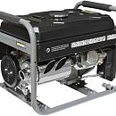 Бензиновый генератор Carver PPG-3600A. Дополнительное изображение 1
