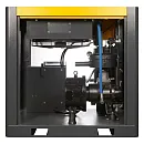Винтовой компрессор ET-Compressors SL 37-10 D VS PM. Дополнительное изображение 2