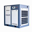 Винтовой компрессор Exelute EXV 45/7 Omron. Дополнительное изображение 1