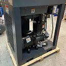 Винтовой компрессор IronMac IC 30/8 AM. Дополнительное изображение 7