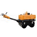 Виброкаток Grost VR850R. Дополнительное изображение 5