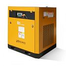 Винтовой компрессор Berg ВК-7.5-Е 10 (IP54). Основное изображение