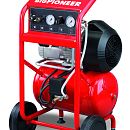 Поршневой компрессор Fini BIG PIONEER 402-T. Основное изображение