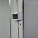 Контейнер ТСС Север ПБК-7Т базовая комплектация. Дополнительное изображение 3