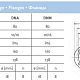 Циркуляционный насос Saer L-2P 80-160-174. Дополнительное изображение 4