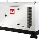 Дизельный генератор Onis VISA P 80 CK. Дополнительное изображение 2