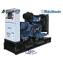 Дизельный генератор Азимут АД-20С-Т400-1РМ9. Основное изображение