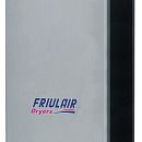 Осушитель воздуха Friulair PCD 60. Основное изображение