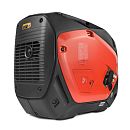 Бензиновый генератор REDVOLT EPB2200iS. Дополнительное изображение 2