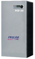 Осушитель воздуха Friulair PCD 60 (миниатюра)