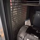 Винтовой компрессор IronMac IC 10/8 AM. Дополнительное изображение 1