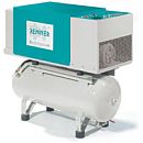 Винтовой компрессор Renner RS-C 3,0-7,5. Основное изображение