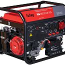 Бензиновый генератор Fubag BS 8500 DA ES с АВР. Основное изображение