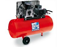 Поршневой компрессор Fiac AB 200-515 (миниатюра)