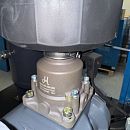 Винтовой компрессор ВедКом ВК-J 15/16 TG. Дополнительное изображение 19