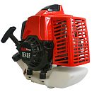 Бензиновый двигатель EVOline 1E48F. Дополнительное изображение 2