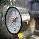 Чиллер ВМТ 4. Дополнительное изображение 1