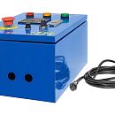 Блок АВР ТСС С 8000D/400. Дополнительное изображение 4