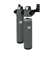 Магистральные фильтры DALGAKIRAN GO 150 MP (миниатюра)