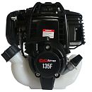 Бензиновый двигатель EVOline 135 F. Основное изображение
