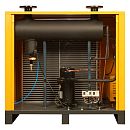 Осушитель воздуха ET-Compressors ET RD 1200. Дополнительное изображение 2