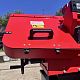 Ручной ленточнопильный станок MetMachine LSZ1120. Дополнительное изображение 39
