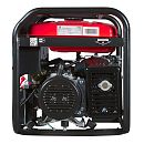 Бензиновый генератор Fubag BS 8000 DA ES. Дополнительное изображение 4