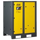 Винтовой компрессор Comprag F-0508. Основное изображение